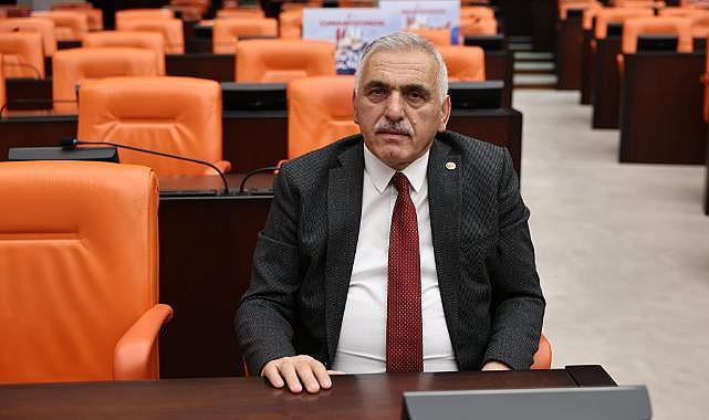 Ali İnci'nin Makam Aracıyla Başlayan Yol Tartışması Tutuklamayla Bitti