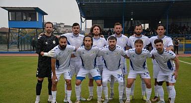 BAVULUNU TOPLA SERDAR HOCA, SENLE OLMUYOR!