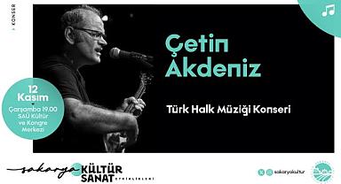 Büyükşehir’de Sanat Dolu Bir Gün