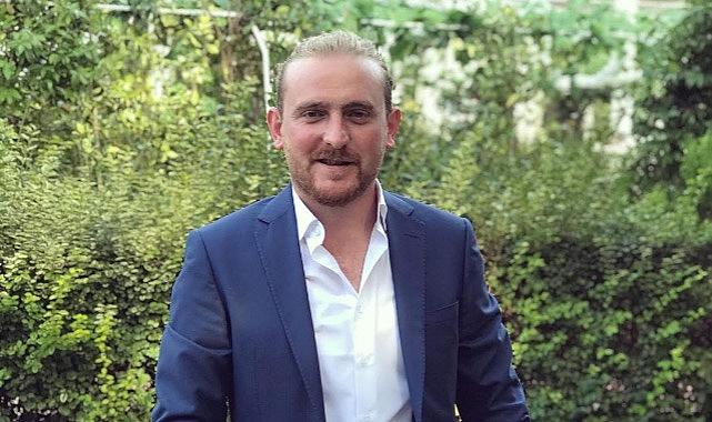 Hüseyin Sunman'dan 10 Kasım Mesajı