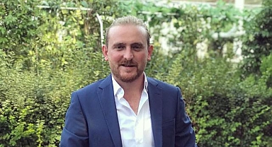 HÜSEYİN SUNMAN'DAN 24 KASIM ÖĞRETMENLER GÜNÜ MESAJI