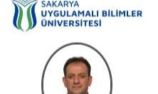 İnşaat Teknolojilerindeki Güncel Yönelimler ve Genç Meslek Mensupları İçin Kariyer Olanakları