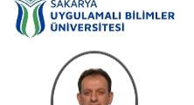 İnşaat Teknolojilerindeki Güncel Yönelimler ve Genç Meslek Mensupları İçin Kariyer Olanakları
