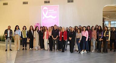 KANSERDE ERKEN TANININ ÖNEMİ VE ORGAN BAĞIŞINDA TOPLUMA ÇAĞRI