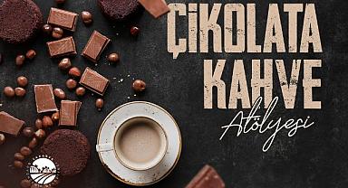 Sakarya’da Kadınların İlgi Odağı Olacak Atölye