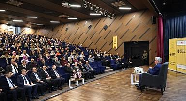 Sakarya Öğretmen Akademileri Başladı