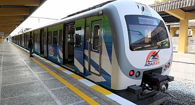 ADARAY Seferlerinde Yeni Düzenleme