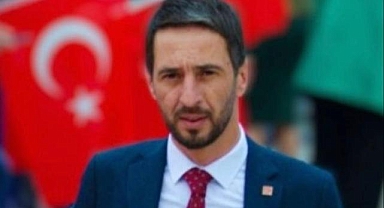 ÖZER ÖZÇINAR'DAN 3 ARALIK DÜNYA ENGELLİLER GÜNÜ MESAJI!