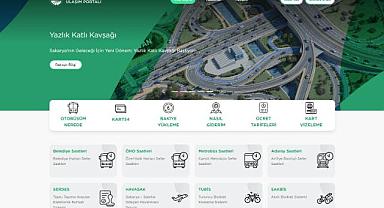 Büyükşehir'den Dijital Hamle