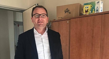 İş İnsanı Fatih Sunman 3 Aralık Dünya Engelliler Gününü Unutmadı