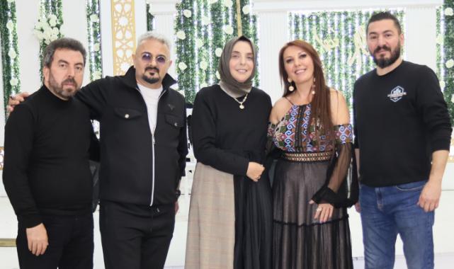 GAZZE'DE AĞLAYAN ÇOCUKLARIN GÖZYAŞI DİNDİ Mİ?