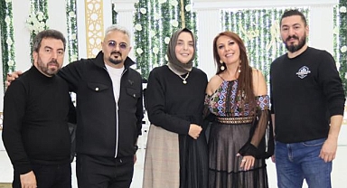 GAZZE'DE AĞLAYAN ÇOCUKLARIN GÖZYAŞI DİNDİ Mİ?