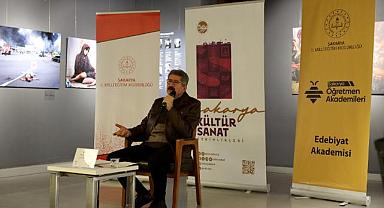 HAKKIN SESİ, HAKİKATIN YÜZÜ MEHMED AKİF