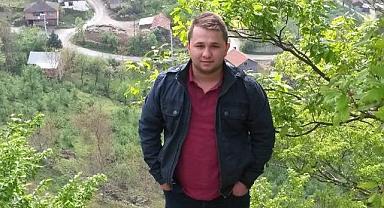 Hendek'teki feci kazada ölü sayısı 2'ye çıktı