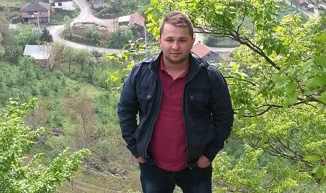 Hendek'teki feci kazada ölü sayısı 2'ye çıktı