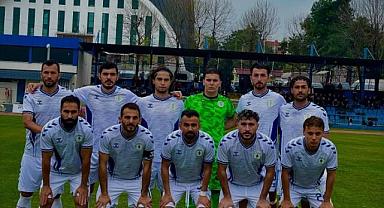HENDEKSPOR, TURHAN SOFUOĞLU İLE İLK GALİBİYETİNİ ALDI.
