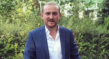 HÜSEYİN SUNMAN'DAN REGAİP KANDİLİ MESAJI