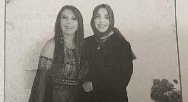 İRFAN BAŞKANA PRENS CHARLES DERSE ŞAŞIRMAYIZ!