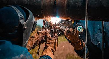 SASKİ, 550 Kilometreye Ulaşan Hatlarla Şehrin Altyapısını Güçlendiriyor