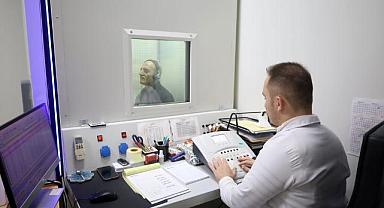 Ücretsiz Check-Up Uygulamasına Büyük İlgi