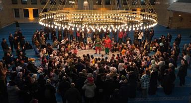 Büyükşehir 2025’te Yüz Binlere Dokundu: 259 Bin Çağrı, 45 Bin Ayrı Talep…