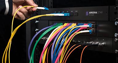 Büyükşehir’den 2025’te Dijital Belediyecilik İçin Önemli Adımlar