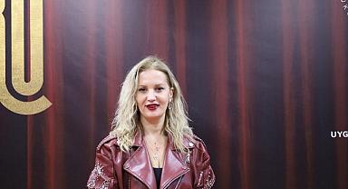 Büyükşehir’in tiyatro okulunda eğitimler başladı