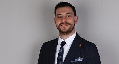 CHP SORUYOR; HİZMET Mİ YAPTINIZ? HEZİMETE Mİ UĞRADINIZ?