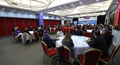 GSM’i Ve İnterneti Devre Dışı Bırakan Büyük Bir Depremde Canlara Umut Olacak