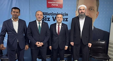 İl Başkan Yardımcısı İsmet Bahadır; Vatandaş geçinemiyor!