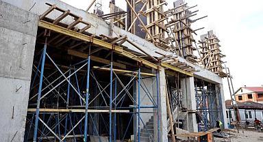 Karapürçek kadar olamadık. Neden Hendek'te yok?