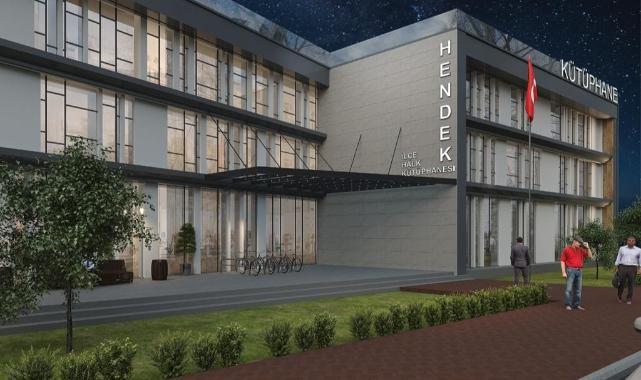 KÜTÜPHANEYİ RASİMPAŞA CAMİİ ALTINA KİM TAŞIDI?