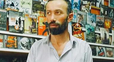 MERHUM BÜLENT TAŞKIN'IN CENAZE NAMAZI BİLGİLERİ