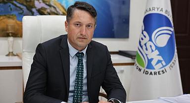 SASKİ'DEN SU KAYIPLARINI ÖNLEMEDE YÜZDE YÜZ BAŞARI!