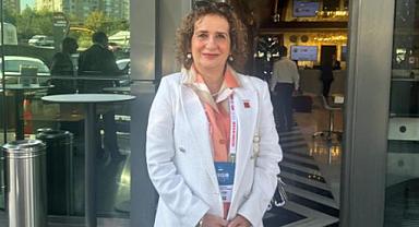 6 Şubat, Serdivan Ve Sakarya İçin De Bir Uyarıdır Deprem Gerçeğiyle Yaşamak Zorundayız