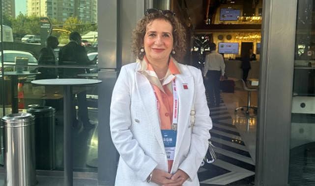 6 Şubat, Serdivan Ve Sakarya İçin De Bir Uyarıdır Deprem Gerçeğiyle Yaşamak Zorundayız