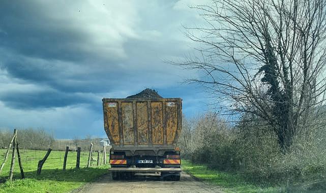 Ak Partili Meclis Üyesi gücü kimden alıyor?
