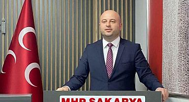 ALKAŞ’TAN CUROĞLU’NA SERT ÇIKIŞ “YAVUZ HIRSIZ EV SAHİBİNİ BASTIRIRMIŞ”