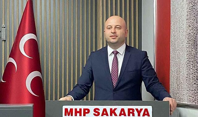 ALKAŞ’TAN CUROĞLU’NA SERT ÇIKIŞ “YAVUZ HIRSIZ EV SAHİBİNİ BASTIRIRMIŞ”