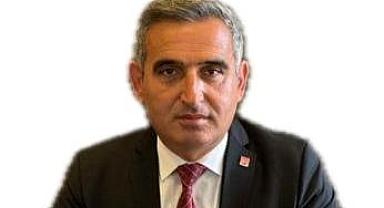 BAŞKAN BAYRAKTAR’DAN RAMAZAN AYI MESAJI