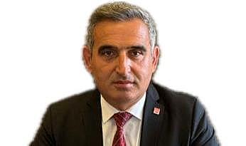 BAŞKAN BAYRAKTAR’DAN RAMAZAN AYI MESAJI