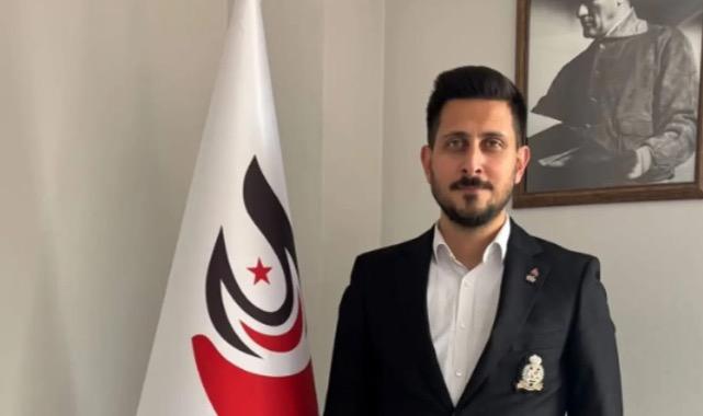 Başkan Uzun; Geçti Bor'un pazarı, sür eşeği Niğde'ye…