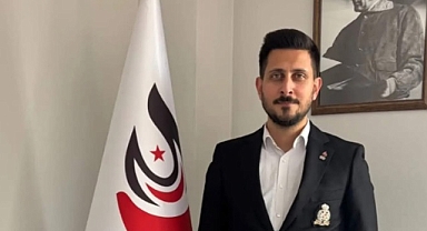 Başkan Uzun; Geçti Bor'un pazarı, sür eşeği Niğde'ye…