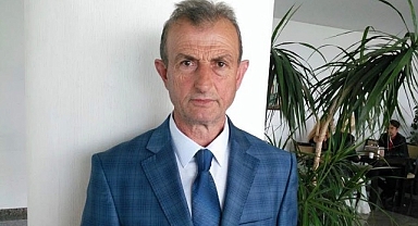 Çocuk İstismarı Olayı için Hendek Berberler ve Kuaförler Odası Duyuru Yaptı.