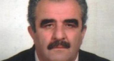 EKREM GÜLER HOCA DUALARLA ANILDI