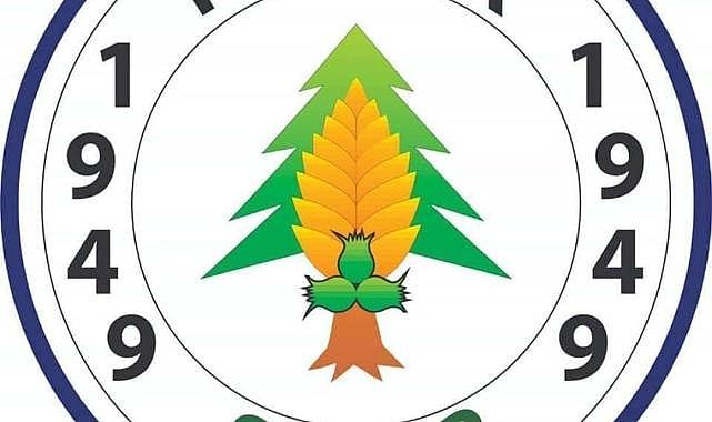 Haydi Hendek! 3. Lig yolunda Hendekspor'a sahip çık!!!