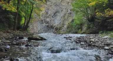 Hendek Kadifekale Köyünü Tanıyalım…