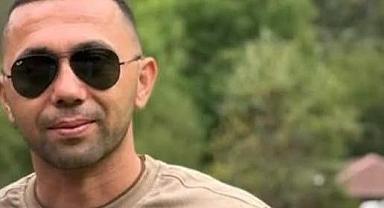 Hendek'te şoke eden olay! Kendini vuran polis hayatını kaybetti