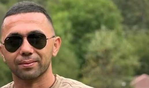 Hendek'te şoke eden olay! Kendini vuran polis hayatını kaybetti