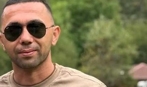 Hendek'te şoke eden olay! Kendini vuran polis hayatını kaybetti